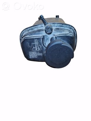 BMW 7 E38 Coolant expansion tank/reservoir 17411670