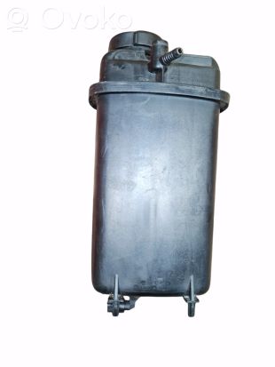 BMW 7 E38 Coolant expansion tank/reservoir 17411670
