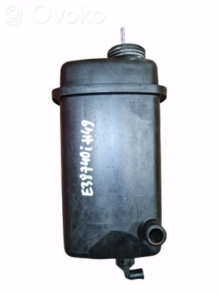 BMW 7 E38 Coolant expansion tank/reservoir 17411670