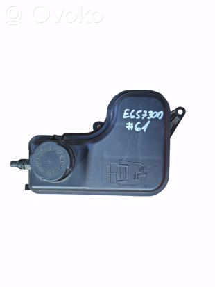 BMW 7 E65 E66 Coolant expansion tank/reservoir 1713778501307 17137785013 7785013