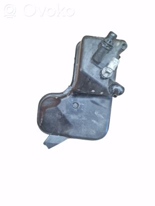BMW 7 E65 E66 Coolant expansion tank/reservoir 1713778501307 17137785013 7785013
