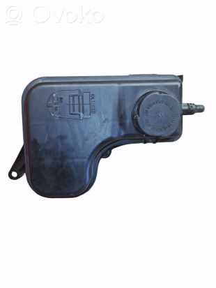BMW 7 E65 E66 Coolant expansion tank/reservoir 1713780029301 17137800293 7800293