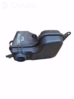 BMW 7 E65 E66 Coolant expansion tank/reservoir 1713778501307 17137785013 7785013