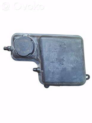 BMW 7 E65 E66 Coolant expansion tank/reservoir 1713750800804 17137508008 7508008