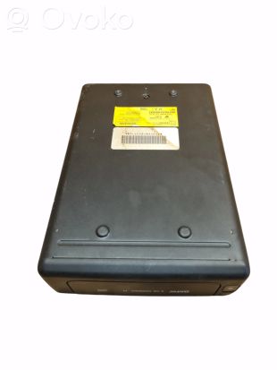 BMW 7 E38 Navigation maps CD/DVD 6907036