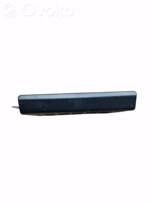 BMW 7 E38 Light module LCM 176632