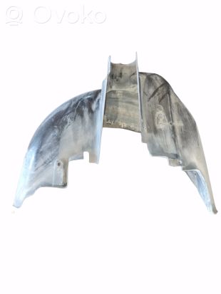 BMW 7 E38 Rear mudguard 8125982