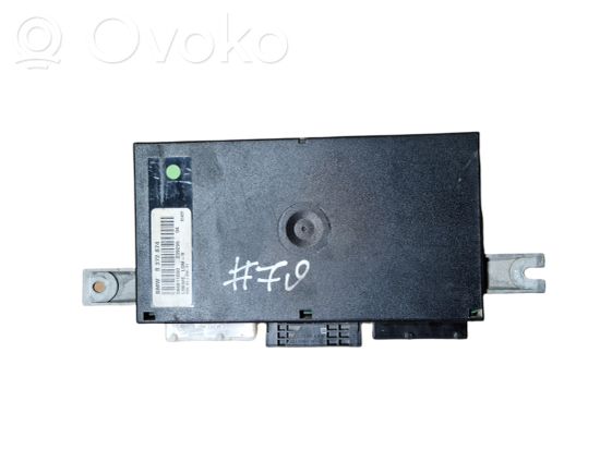 BMW 7 E38 Light module LCM 8372874