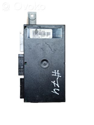 BMW 7 E38 Light module LCM 8372874