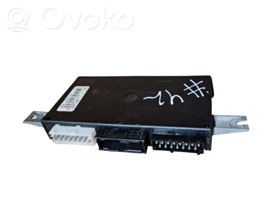 BMW 7 E38 Light module LCM 8372116
