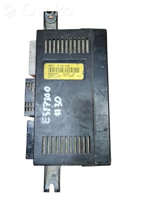 BMW 7 E38 Light module LCM 8386208