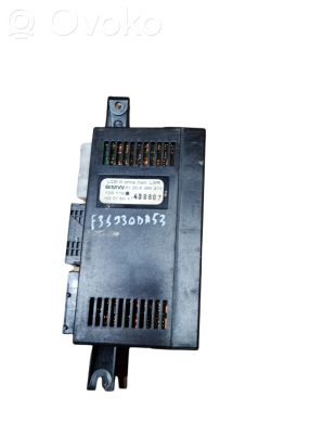 BMW 7 E38 Light module LCM 61358386210 8386210