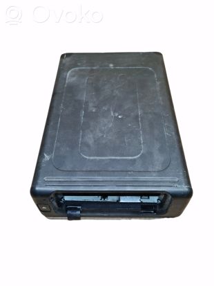 BMW 7 E38 CD/DVD changer 65128375537 8375537