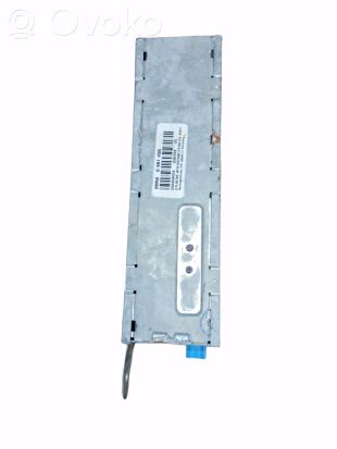BMW 7 E38 Video control module 6901456