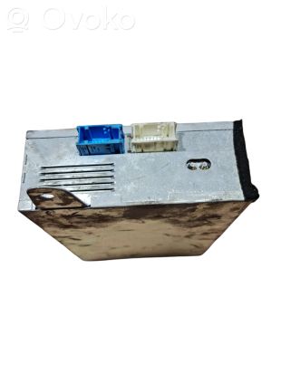 BMW 7 E38 Video control module 6906923
