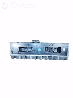 BMW 7 E38 Sound amplifier 8361785