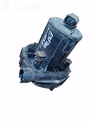 BMW 7 E38 Secondary air pump 72216620 722166