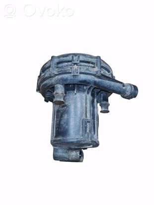 BMW 7 E38 Secondary air pump 722166