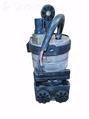BMW 7 E38 ABS Pump 34511164243 1164243