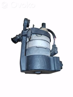 BMW 7 E38 ABS Pump 34511164243 1164243
