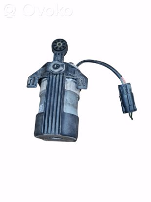BMW 7 E38 ABS Pump 34511165468 1165468