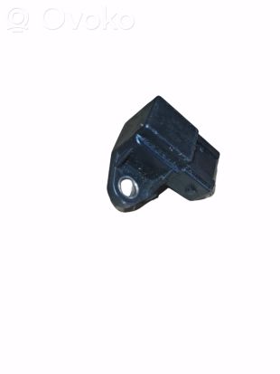 BMW 7 E38 Air pressure sensor 2246977