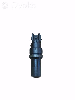 BMW 7 E38 Crankshaft position sensor 13622247926 2247926