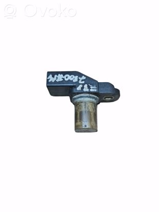 BMW 7 E38 Camshaft position sensor 779464603 7794646