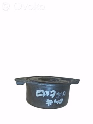 BMW 7 E38 Generator/alternator belt tensioner 11282354130 2354130