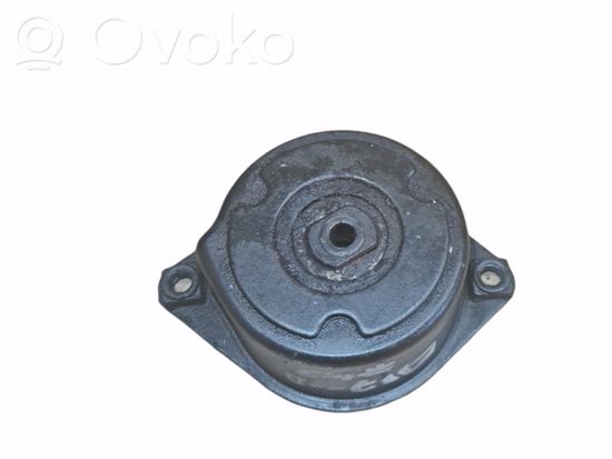 BMW 7 E38 Generator/alternator belt tensioner 11282354130 2354130