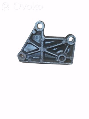 BMW 7 E38 Generator/alternator bracket 11162247619 2247619