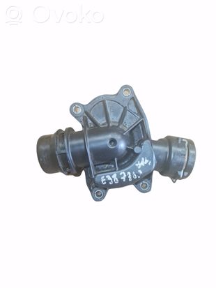 BMW 7 E38 Water pump 2247270 2247269