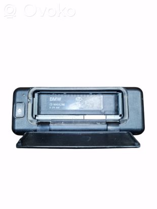 BMW 7 E38 CD/DVD changer 65128375537 8375537
