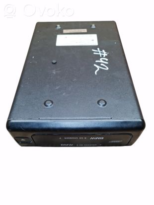 BMW 7 E38 CD/DVD changer 65128361058 8361058