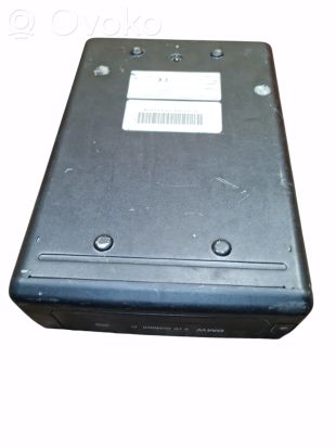 BMW 7 E38 CD/DVD changer 65126907035 6907035