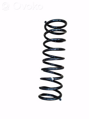 BMW 7 E38 Rear coil spring BMW