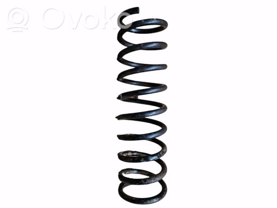 BMW 7 E38 Rear coil spring BMW