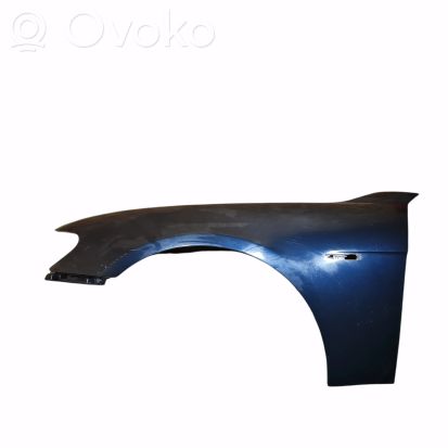 BMW 7 E65 E66 Fender A35MONACOBLAU