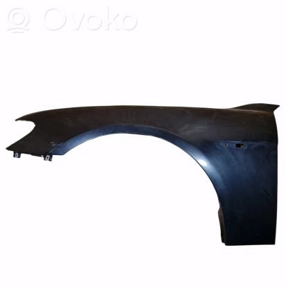 BMW 7 E65 E66 Fender A35MONACOBLAU