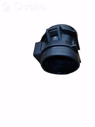 BMW 7 E38 Mass air flow meter 1432356