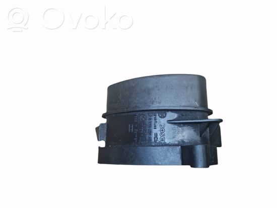 BMW 7 E65 E66 Mass air flow meter 7788744 0928400504 77887440