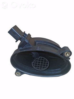 BMW 7 E65 E66 Mass air flow meter 7788744 0928400504 77887440