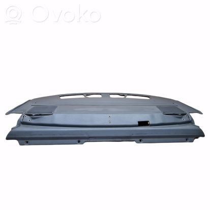 BMW 7 E65 E66 Parcel shelf 7027347