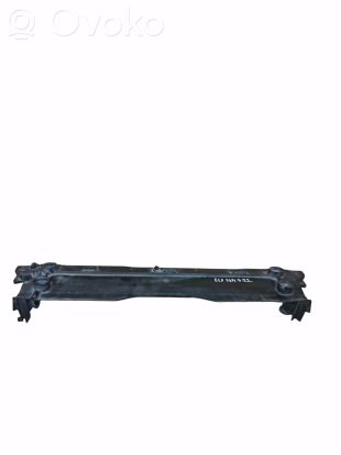 BMW 7 E65 E66 Top upper radiator support slam panel 1711750797104 17117507971 7507971