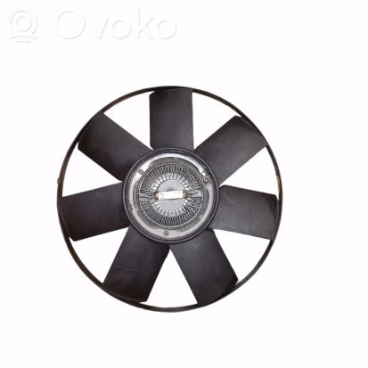 BMW 7 E38 Viscous fan clutch 11522249372 2249372