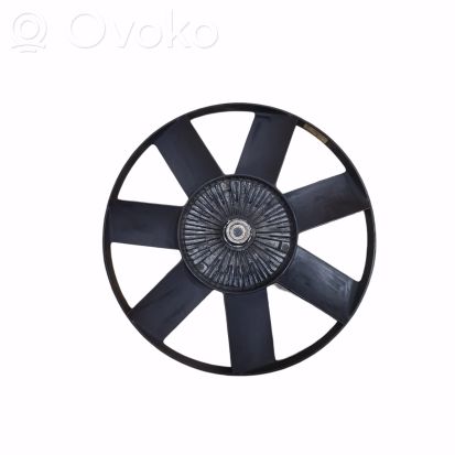 BMW 7 E38 Viscous fan clutch 11522249215 2249215