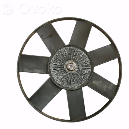 BMW 7 E38 Viscous fan clutch 20901109