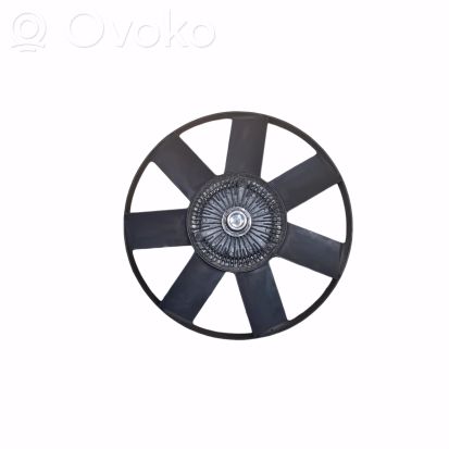 BMW 7 E38 Viscous fan clutch 2243303