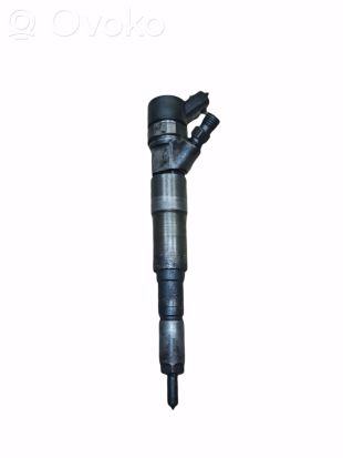 BMW 7 E38 Fuel injector 7785984