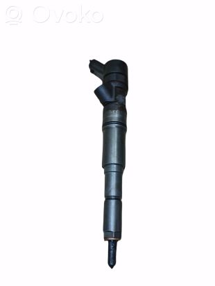 BMW 7 E38 Fuel injector 2354000